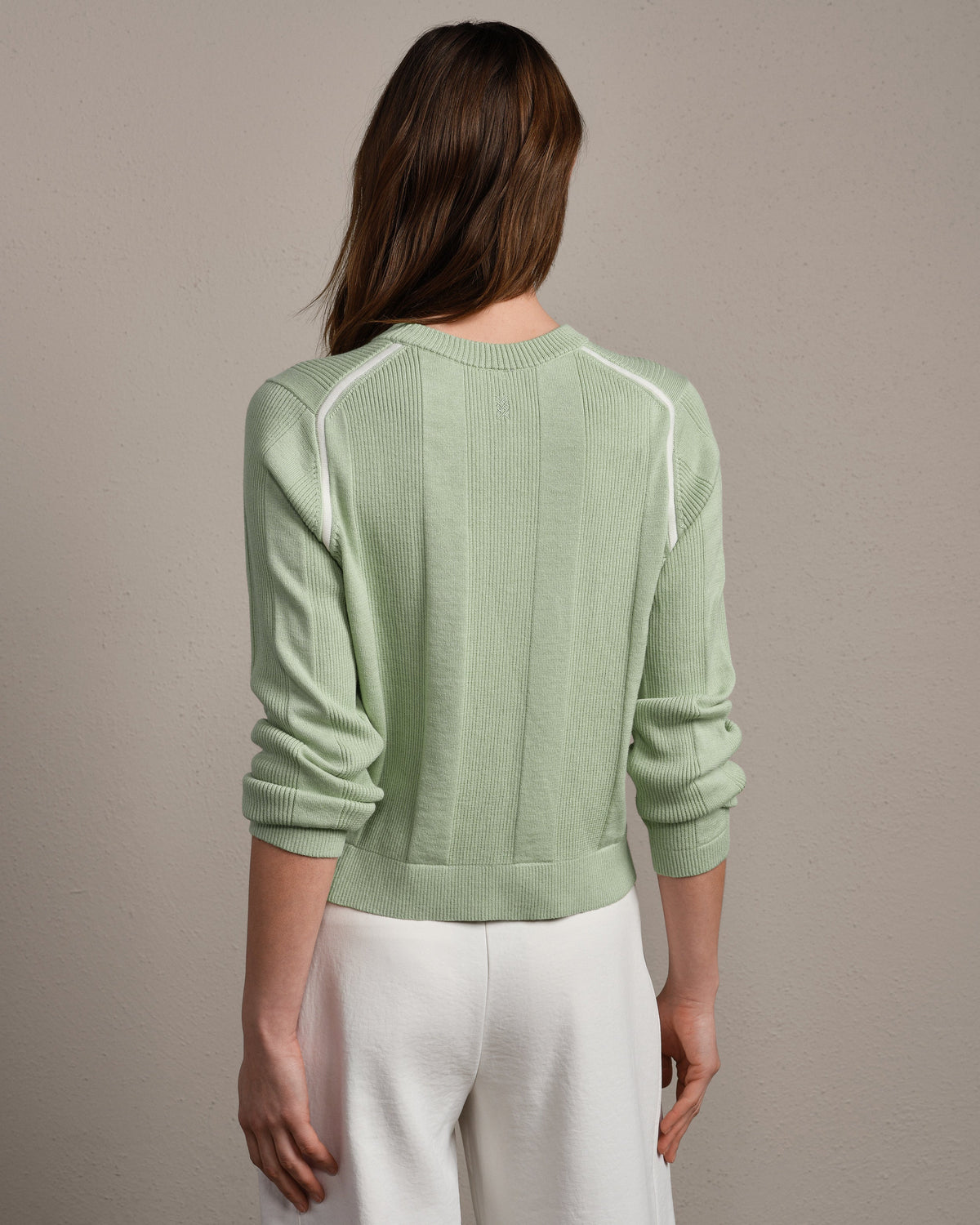 Cool Mint