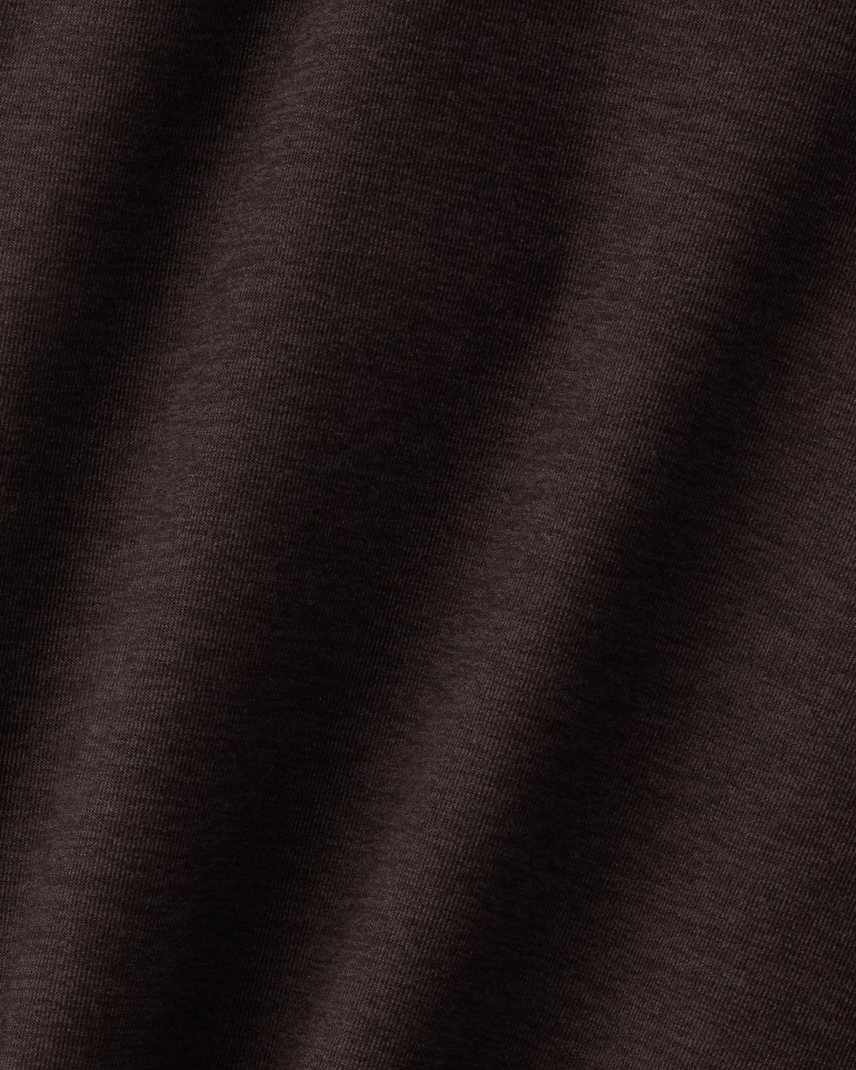 Dark Espresso