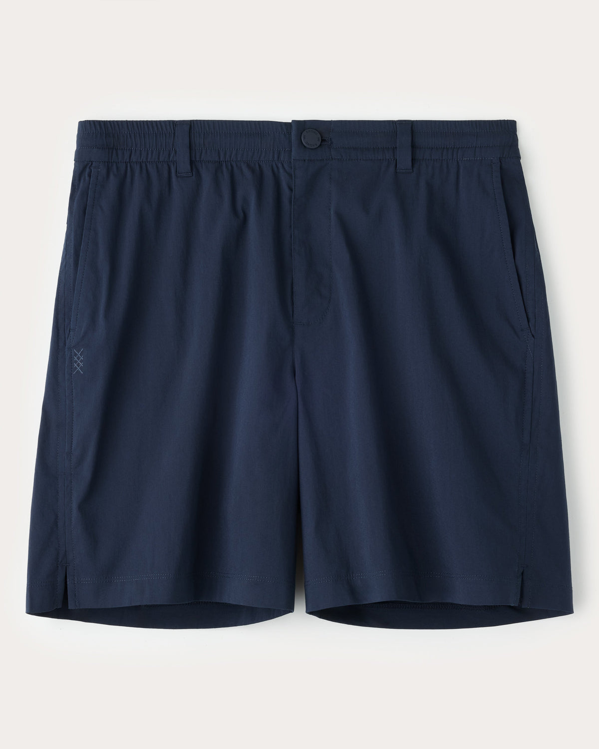 True Navy