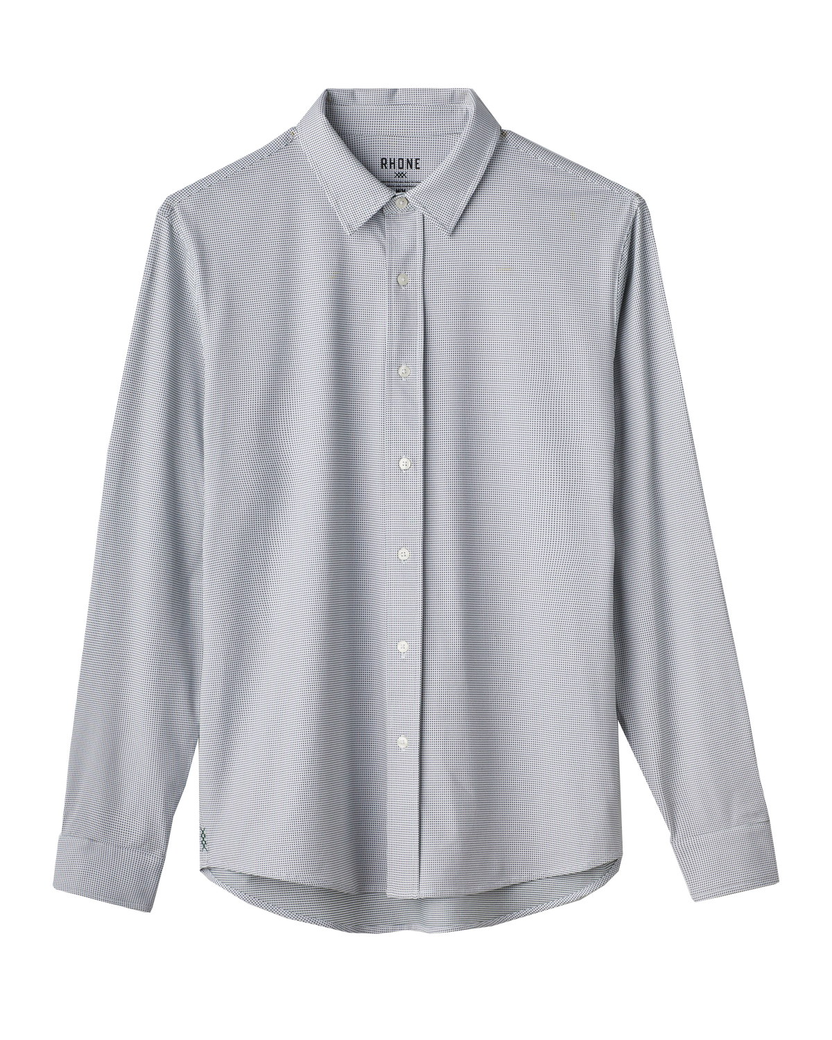 Commuter® Shirt - Slim