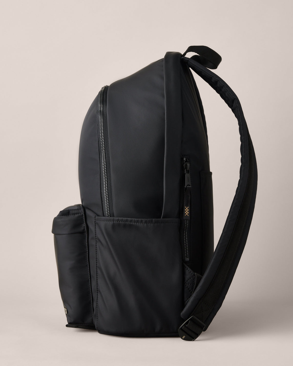 Pure Black