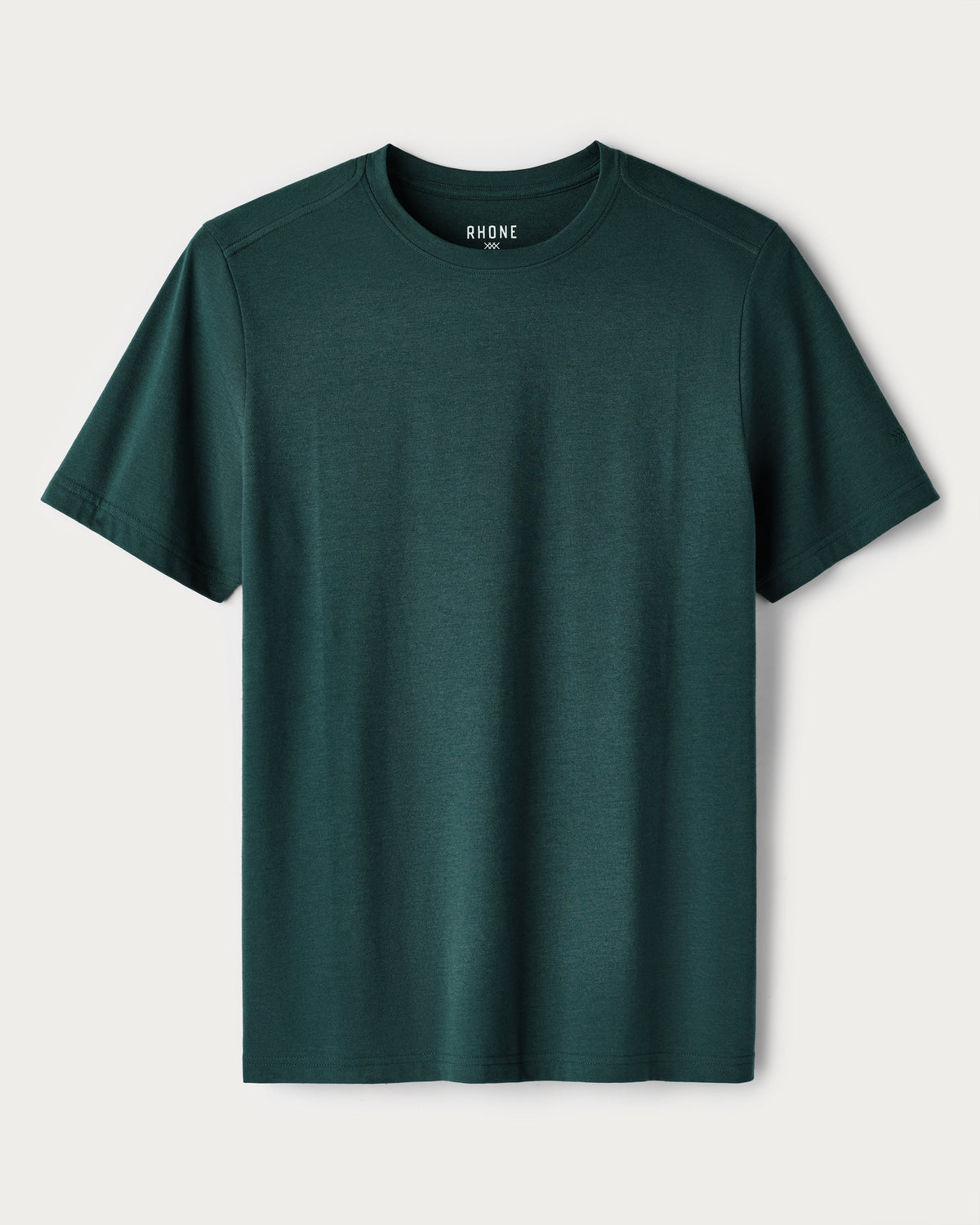 Moss Green