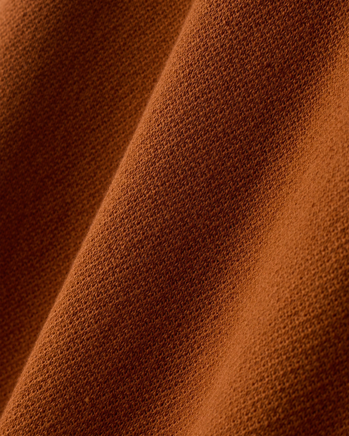 Dark Caramel