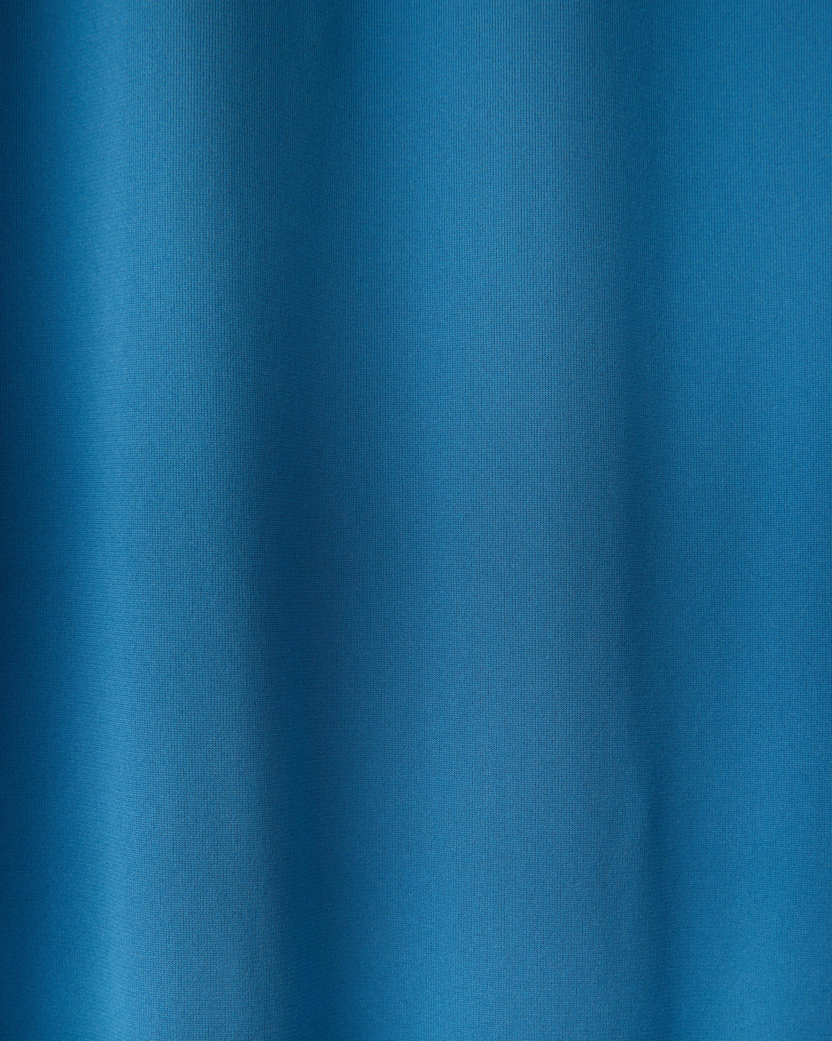 Ash Blue