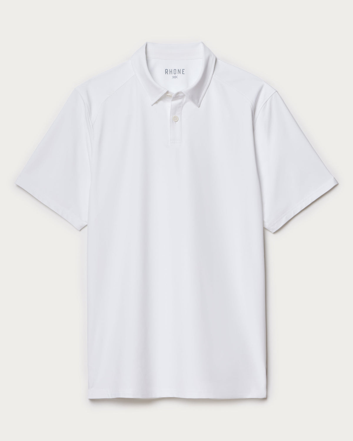 Business White