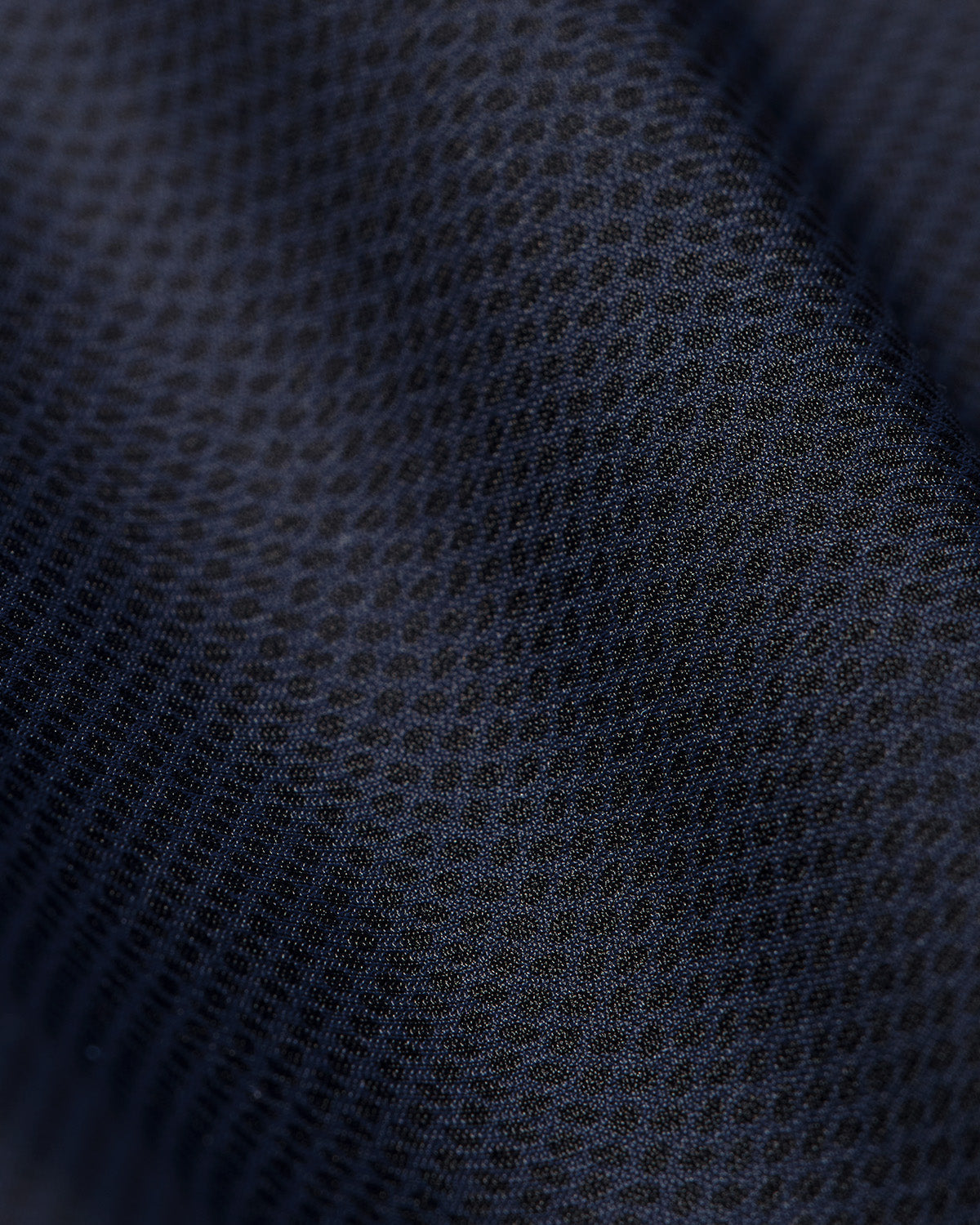 True Navy