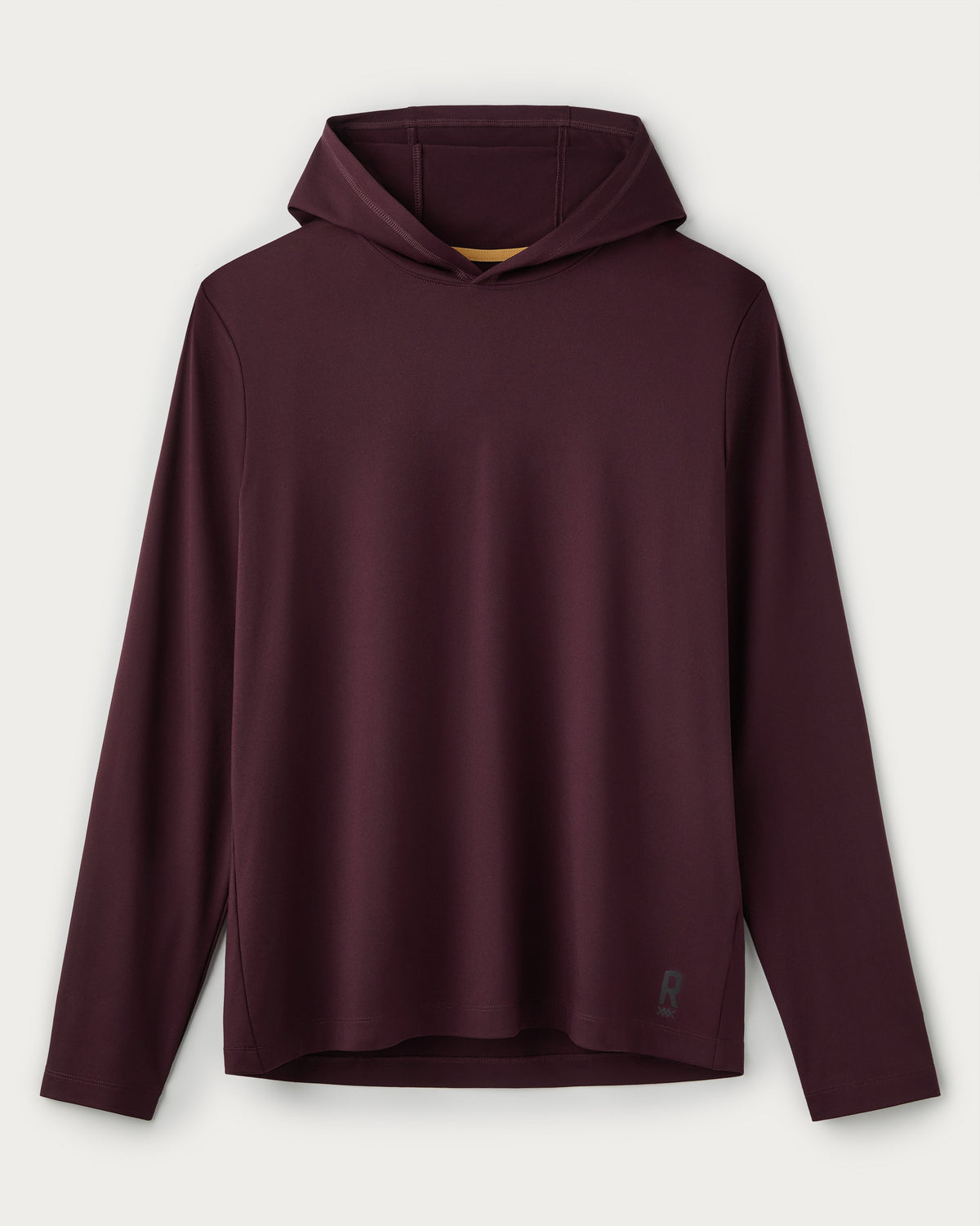Mulberry