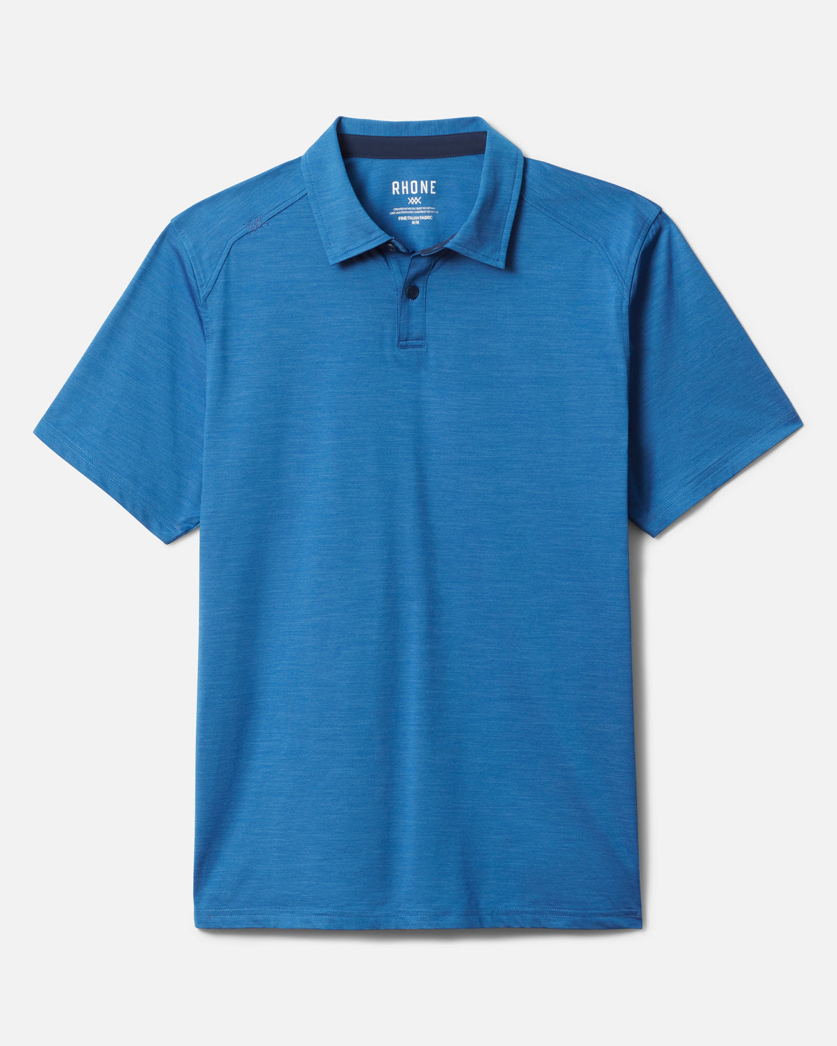 Commuter® Polo