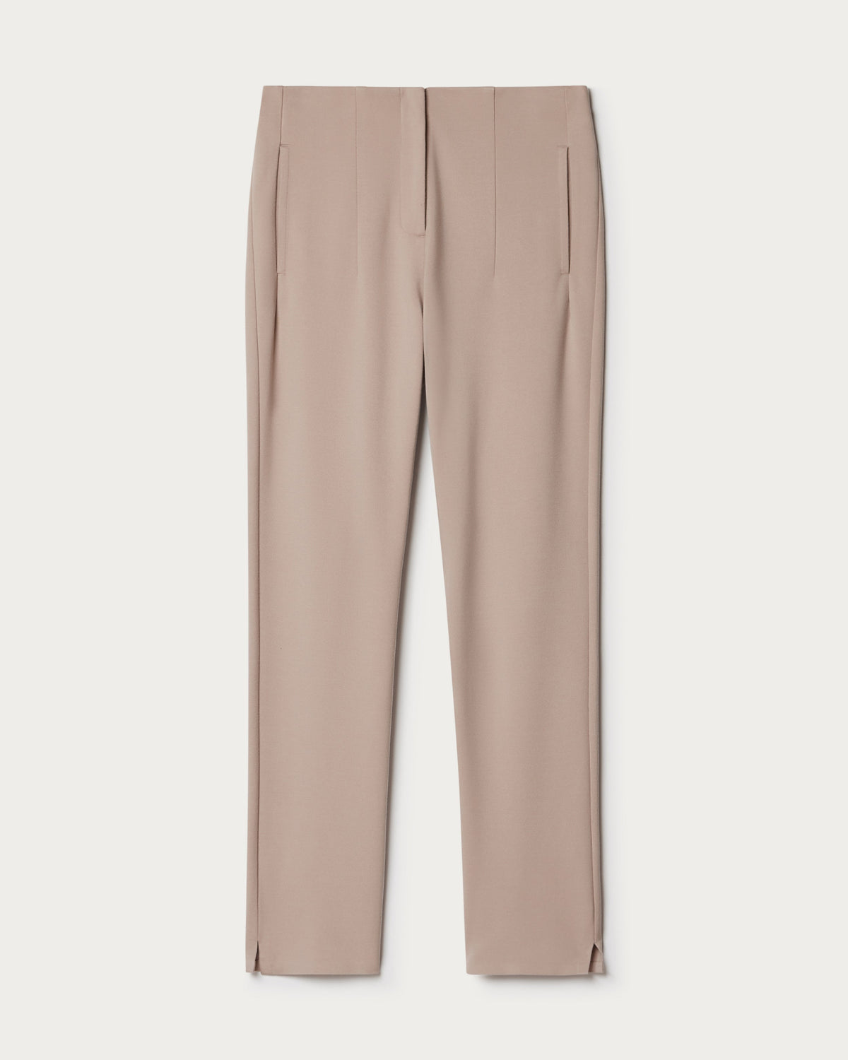 Coupe Ponte Pant