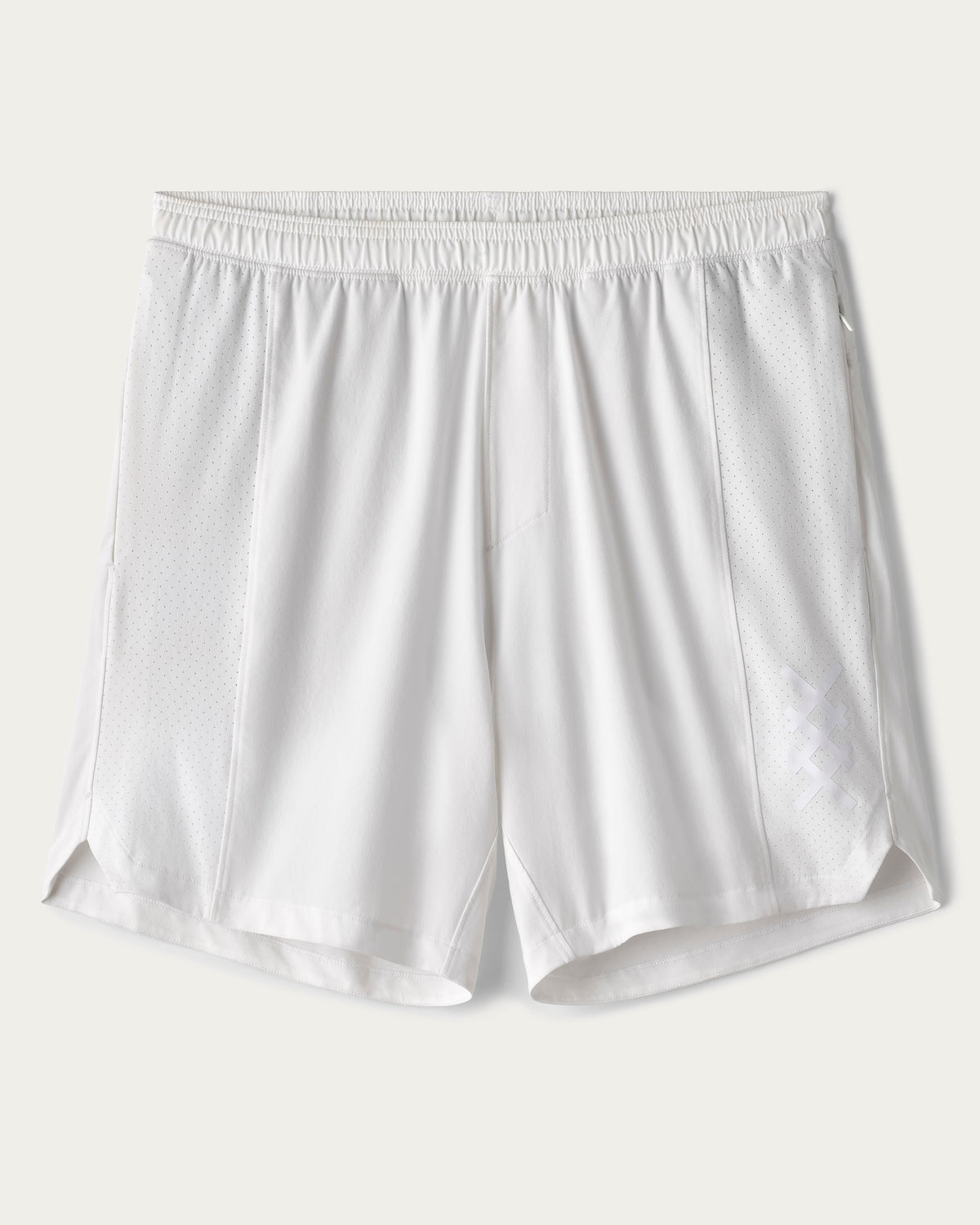 Bright White
