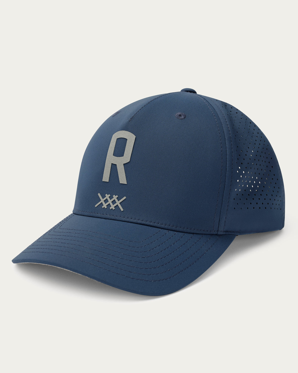Orion Blue