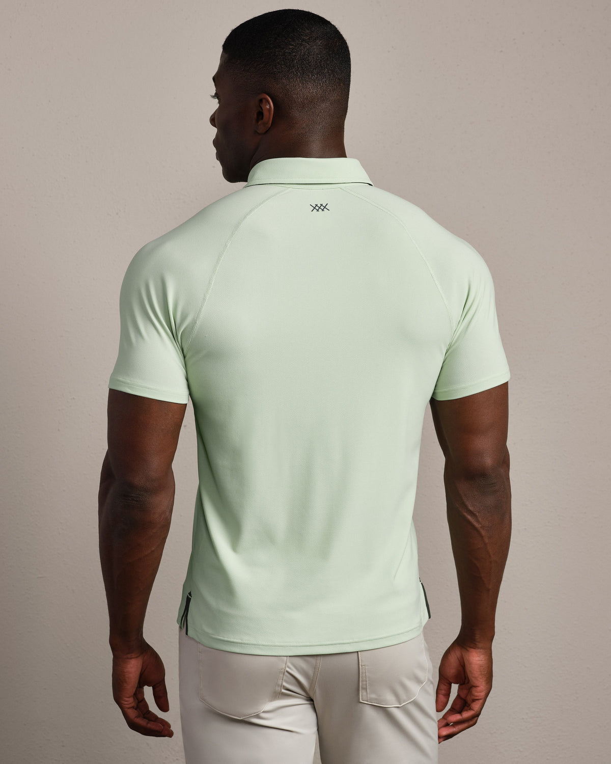 Cool Mint
