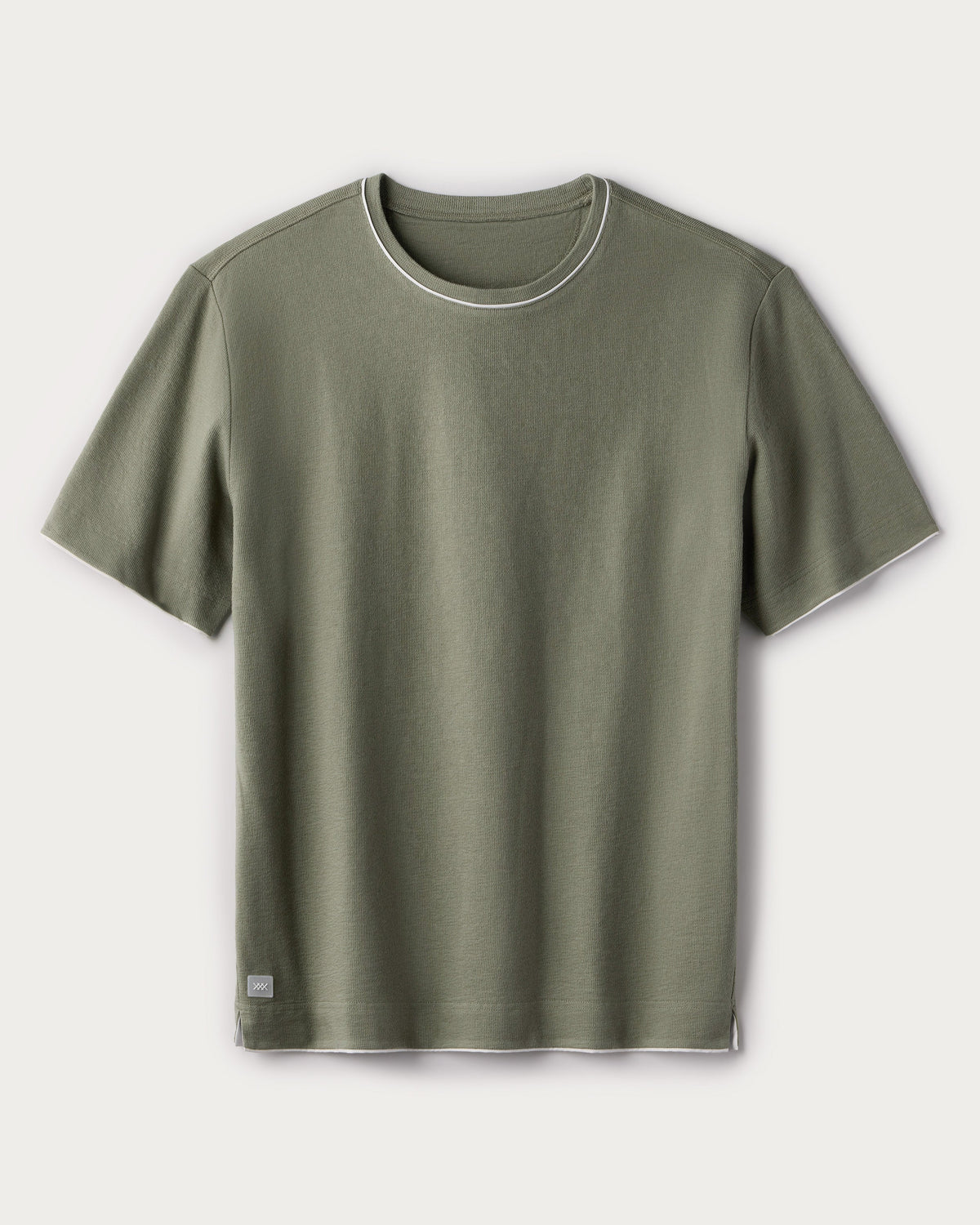 Green Sage