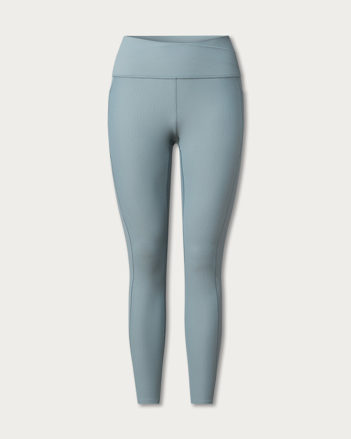 Blue Hue