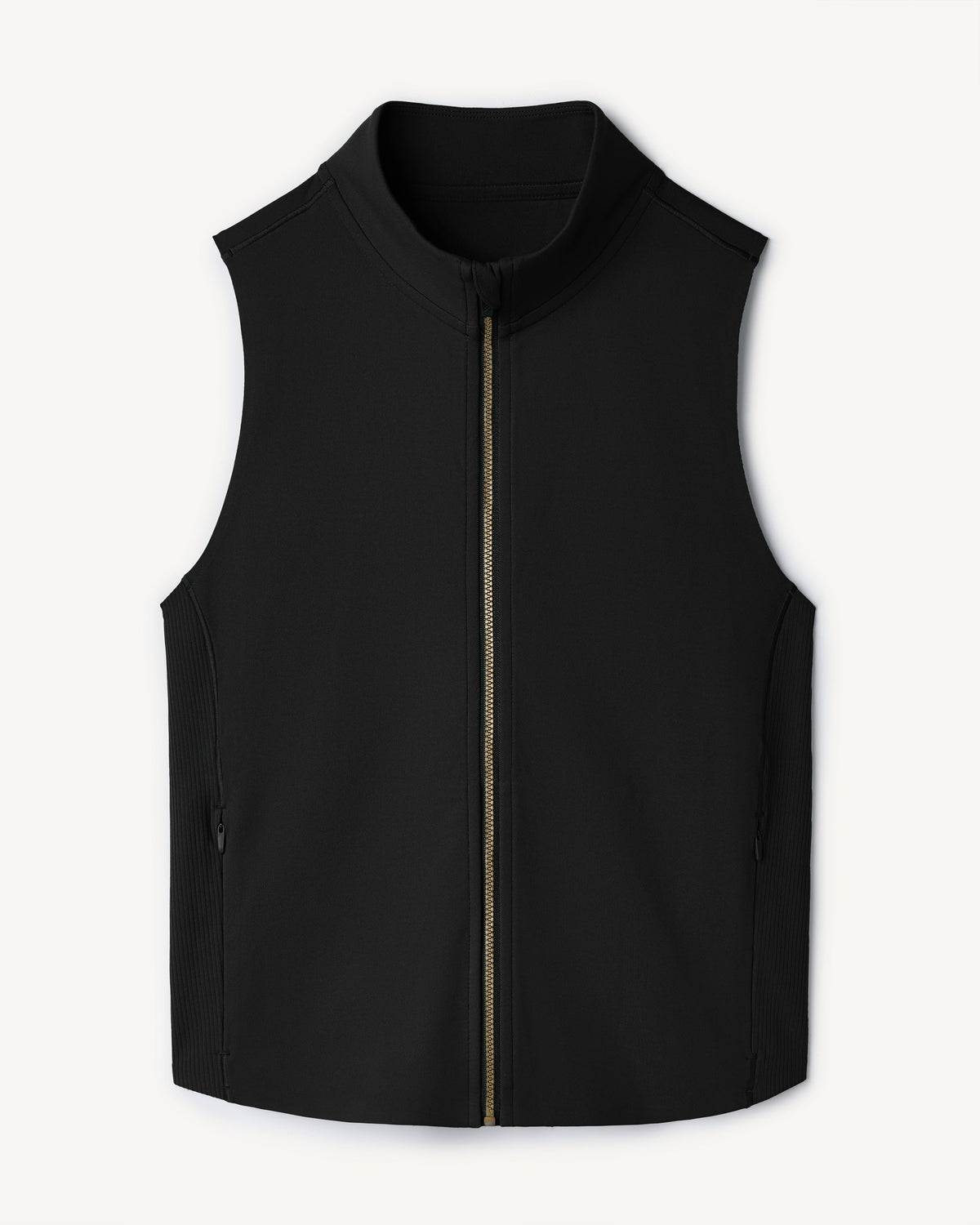 Revive™ Rib Zip Tank
