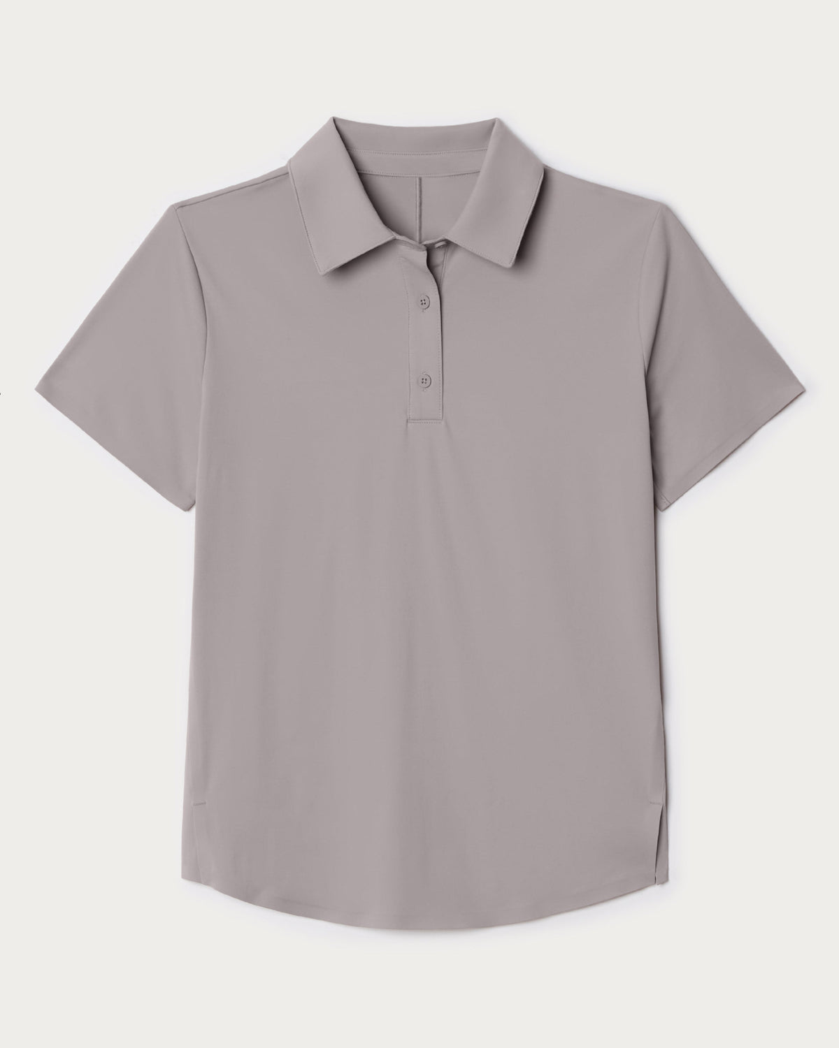 Taupe Mist