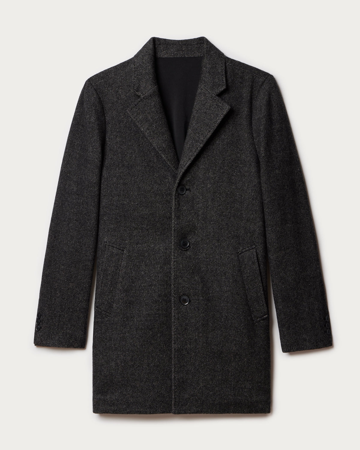 Black Heather