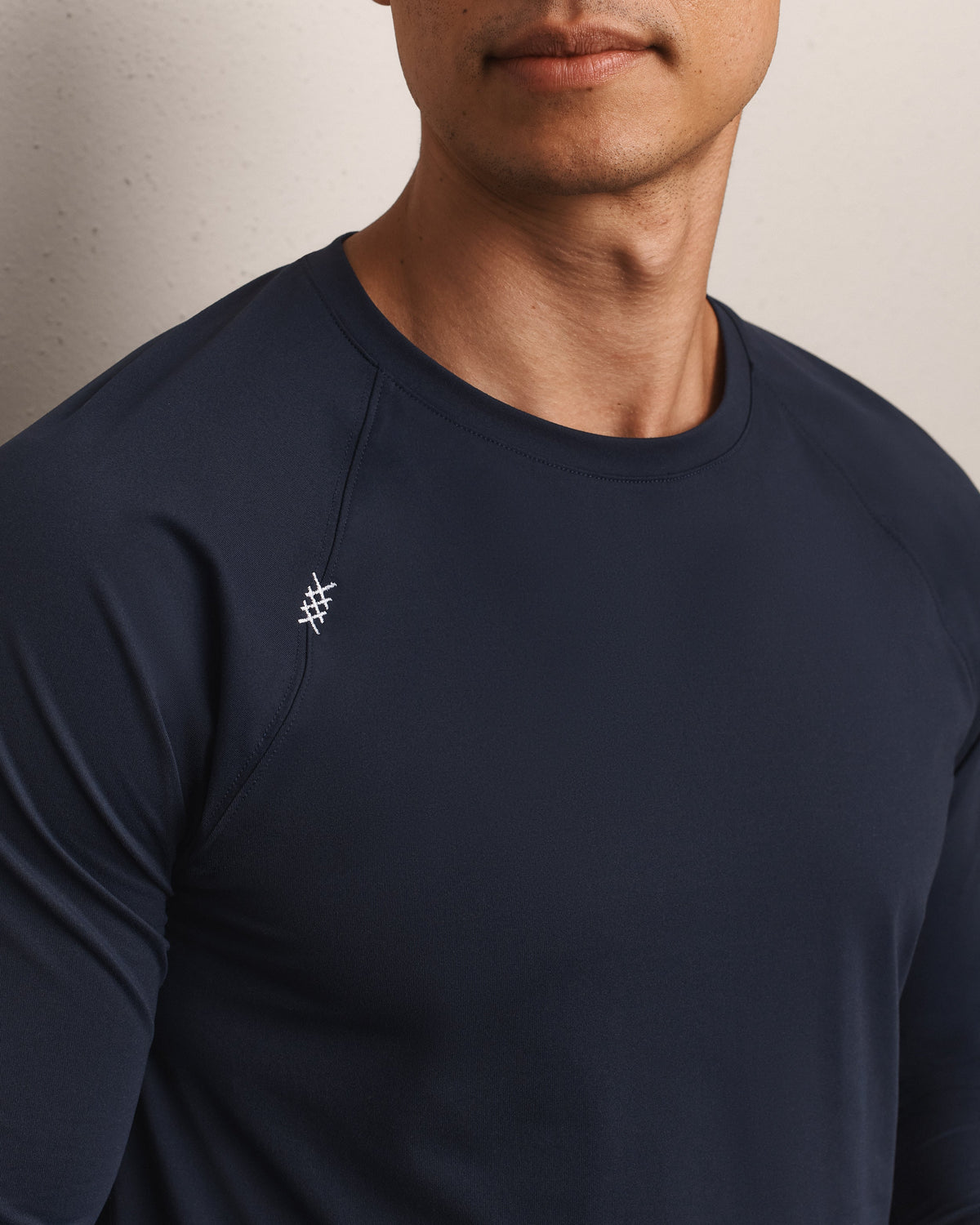 True Navy