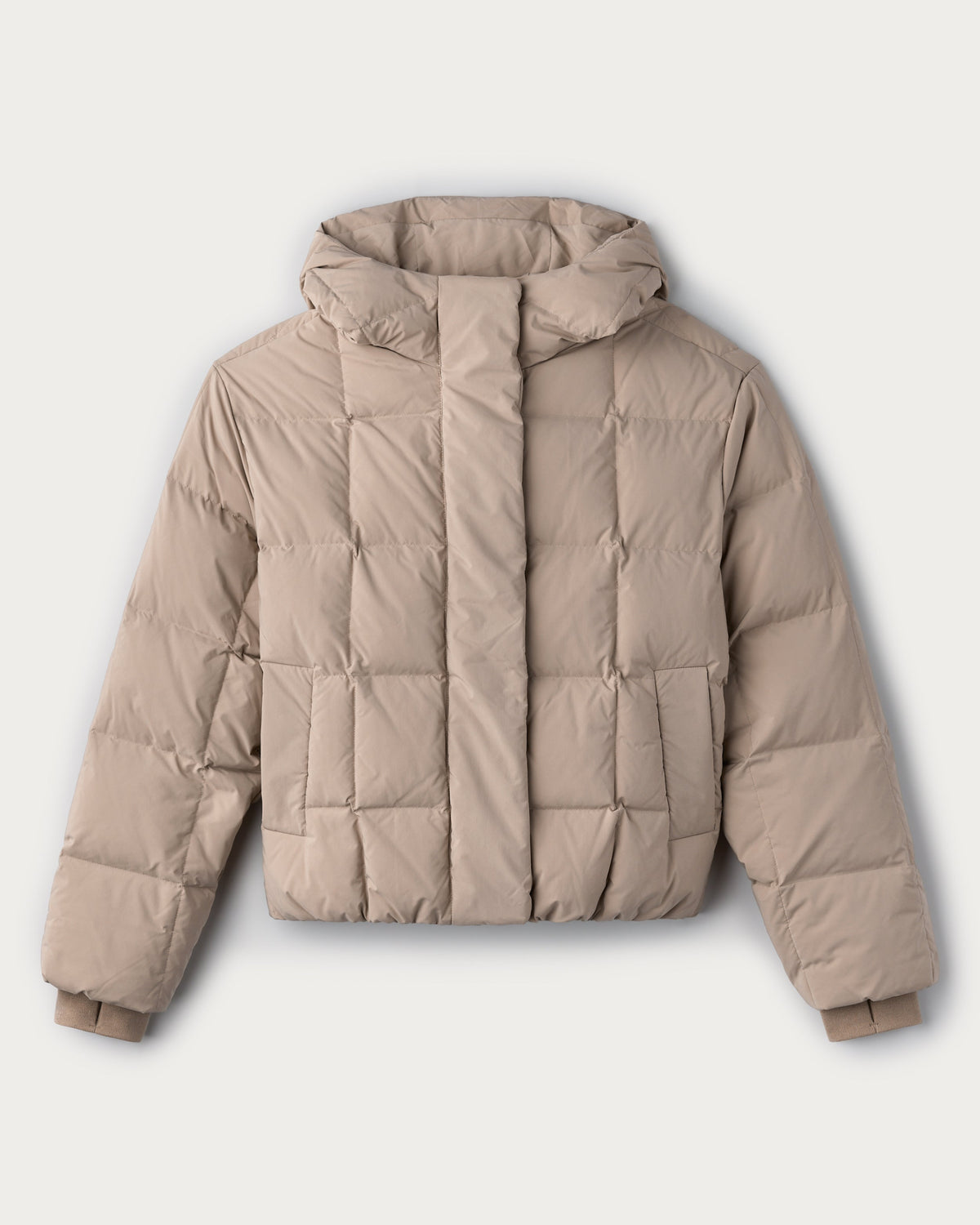 Beige Stone