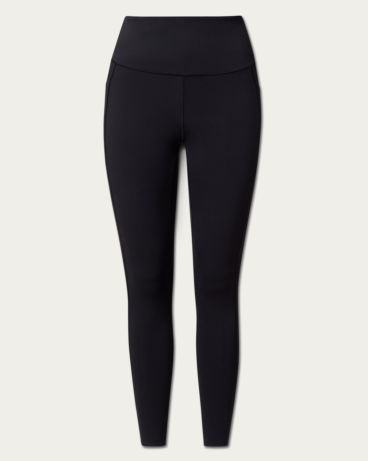 Revive™ 7/8 Pocket Legging