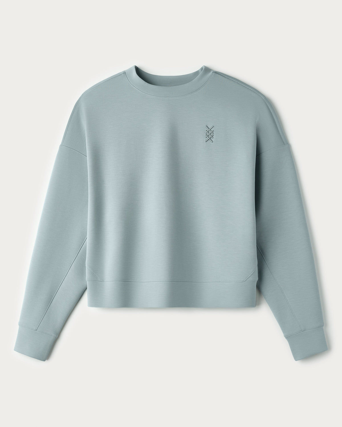 DreamGlow® Crew Neck
