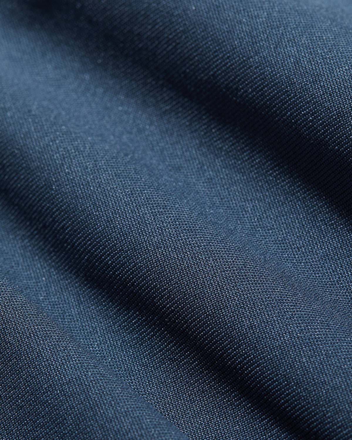 Dark Teal