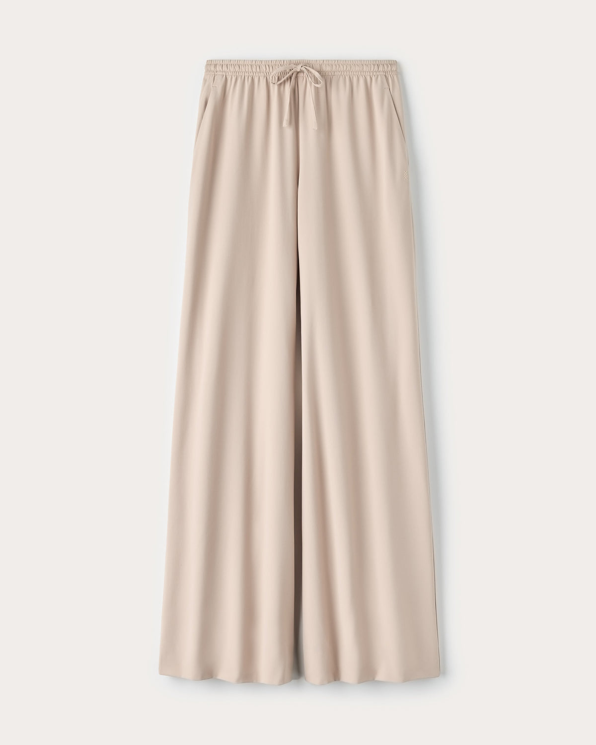 Beige Stone