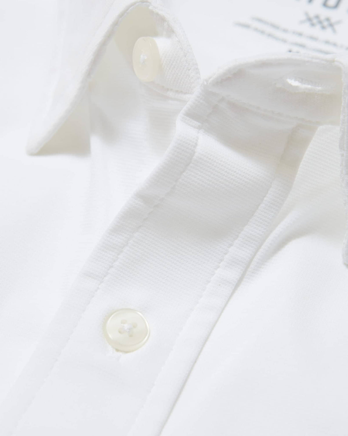 Bright White