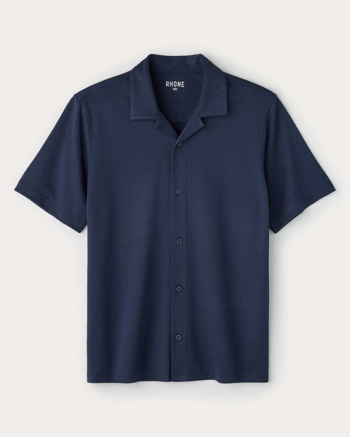 True Navy