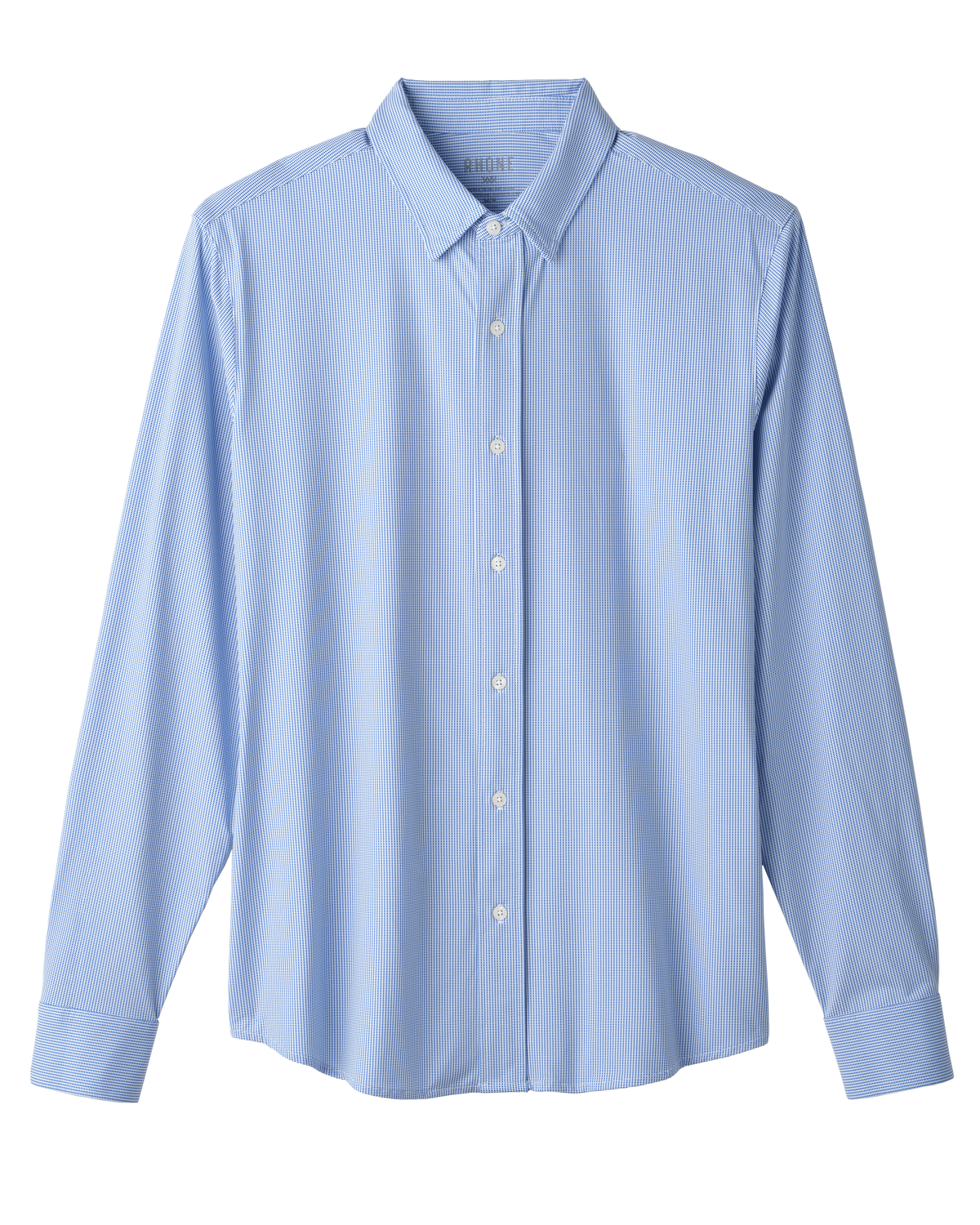 Commuter® Shirt - Slim