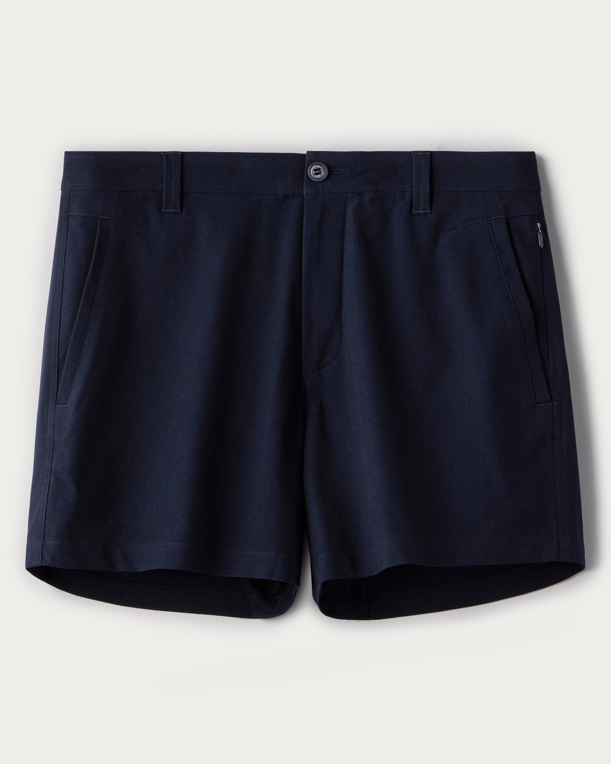 True Navy