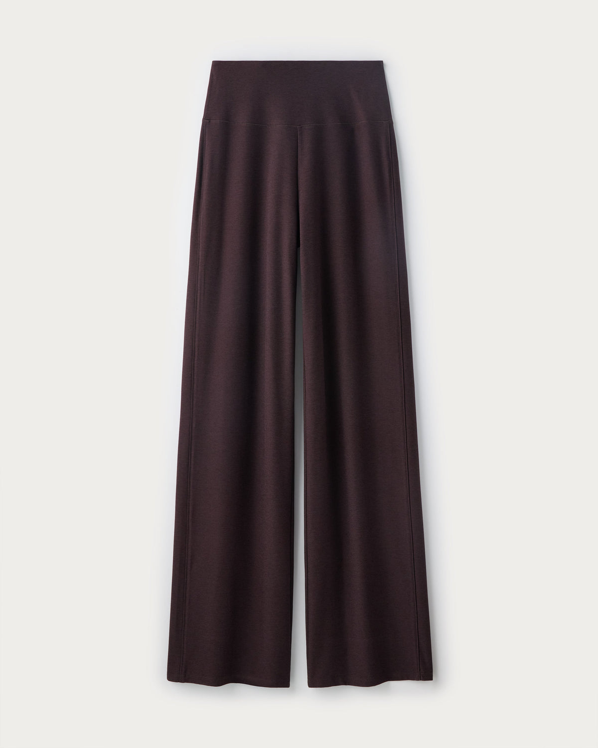Dark Espresso Heather