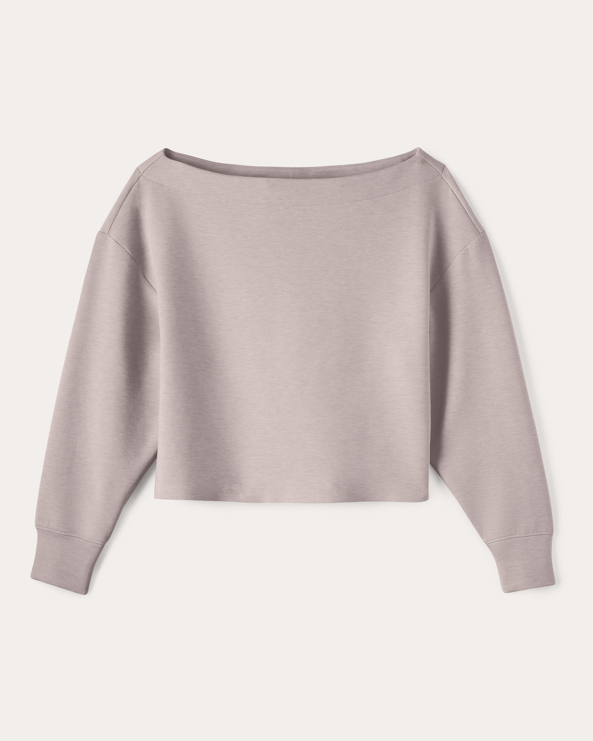 Taupe Mist