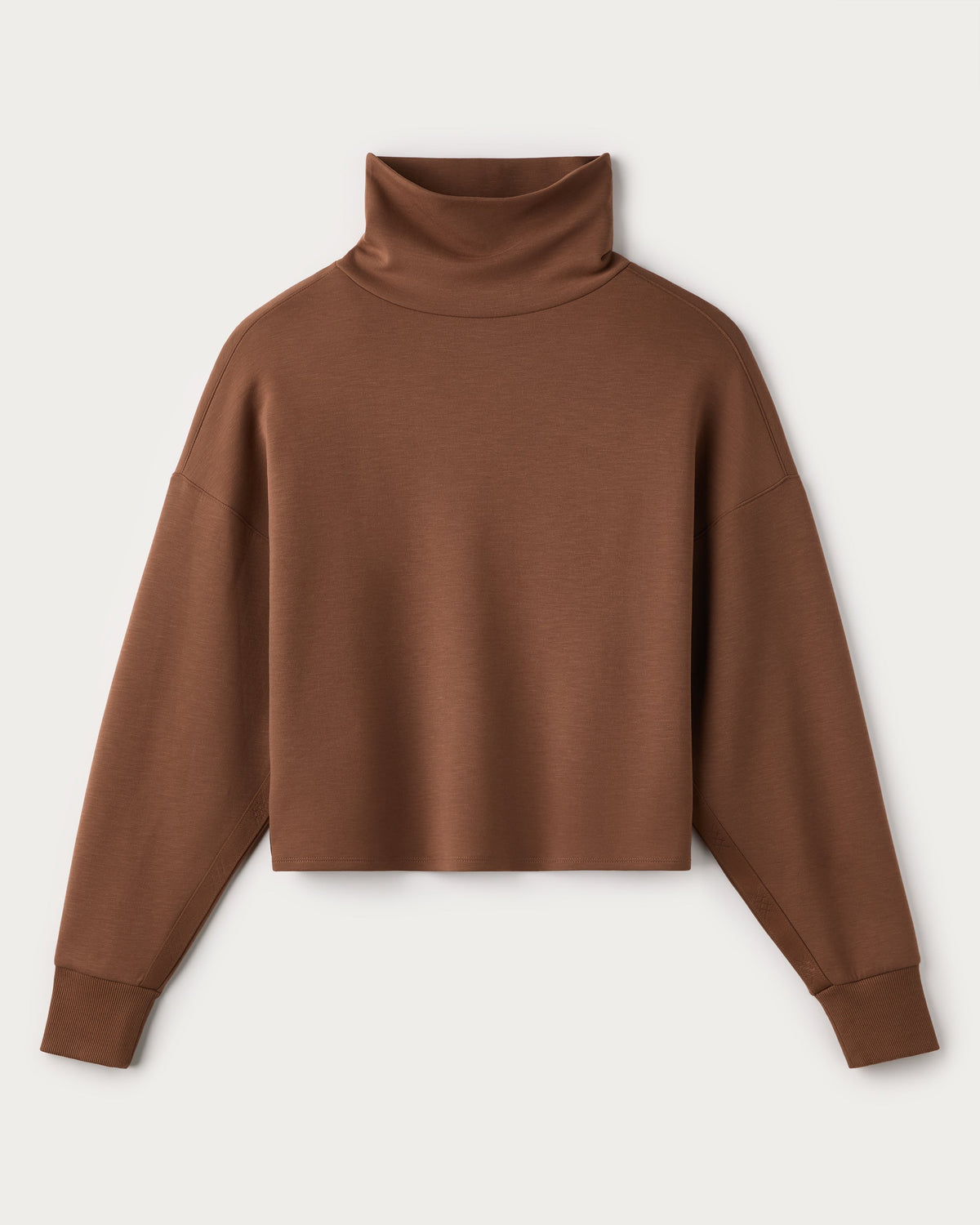 Chestnut Brown