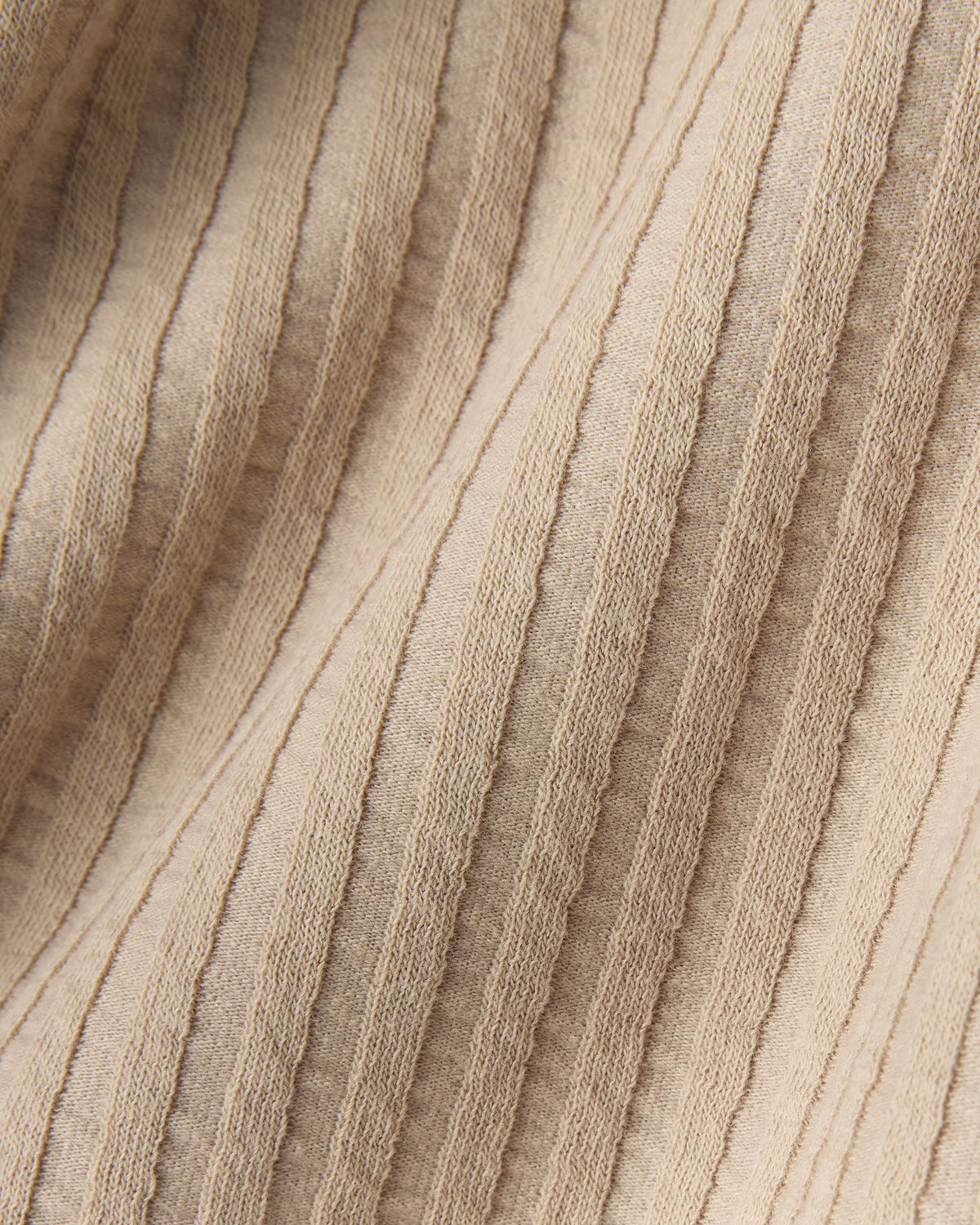 Teak Brown