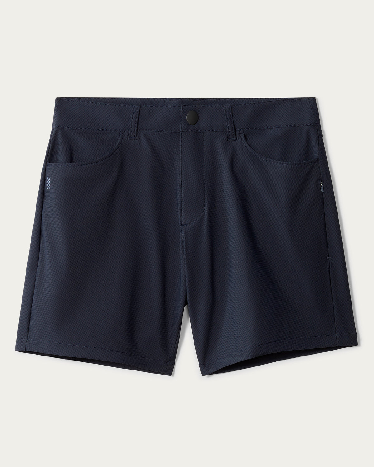 True Navy