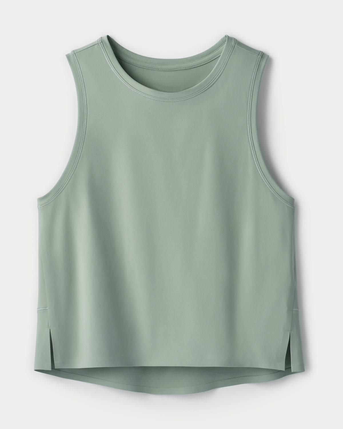 Pacific Green