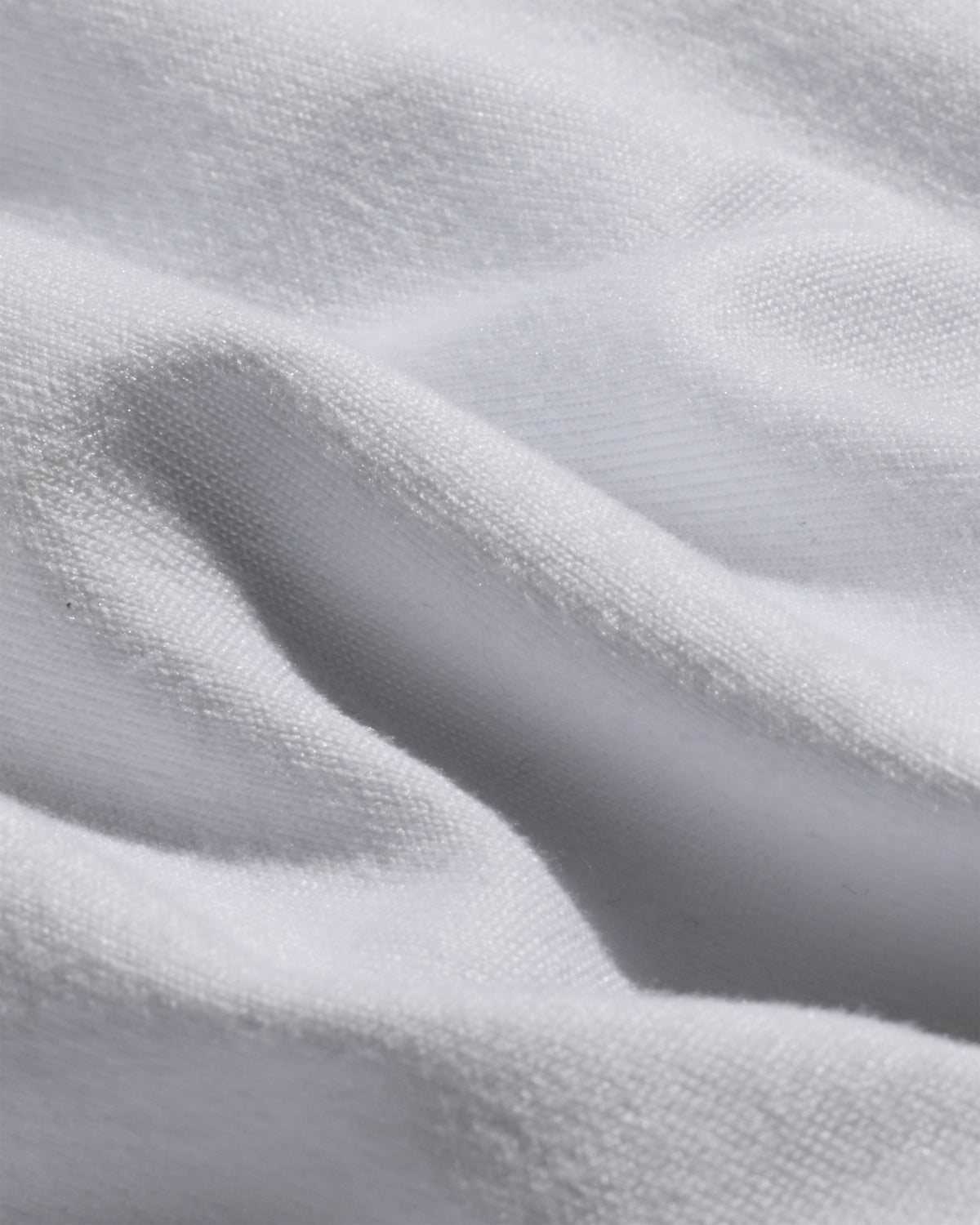 Bright White