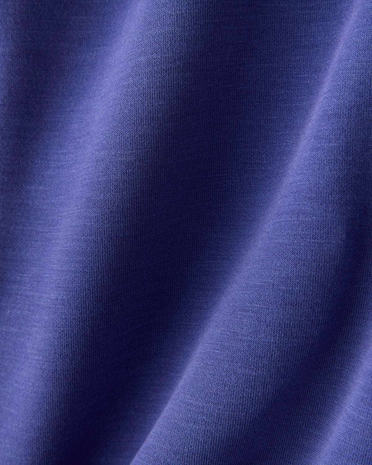 Ultramarine
