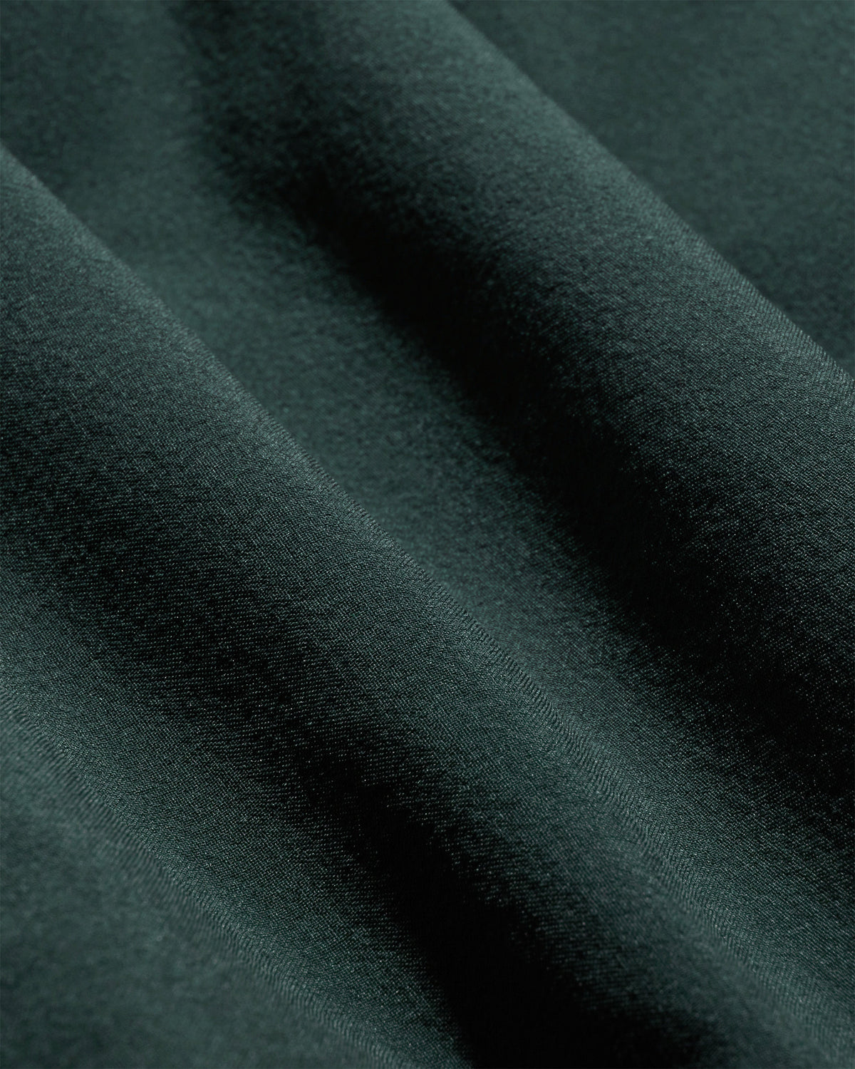Moss Green