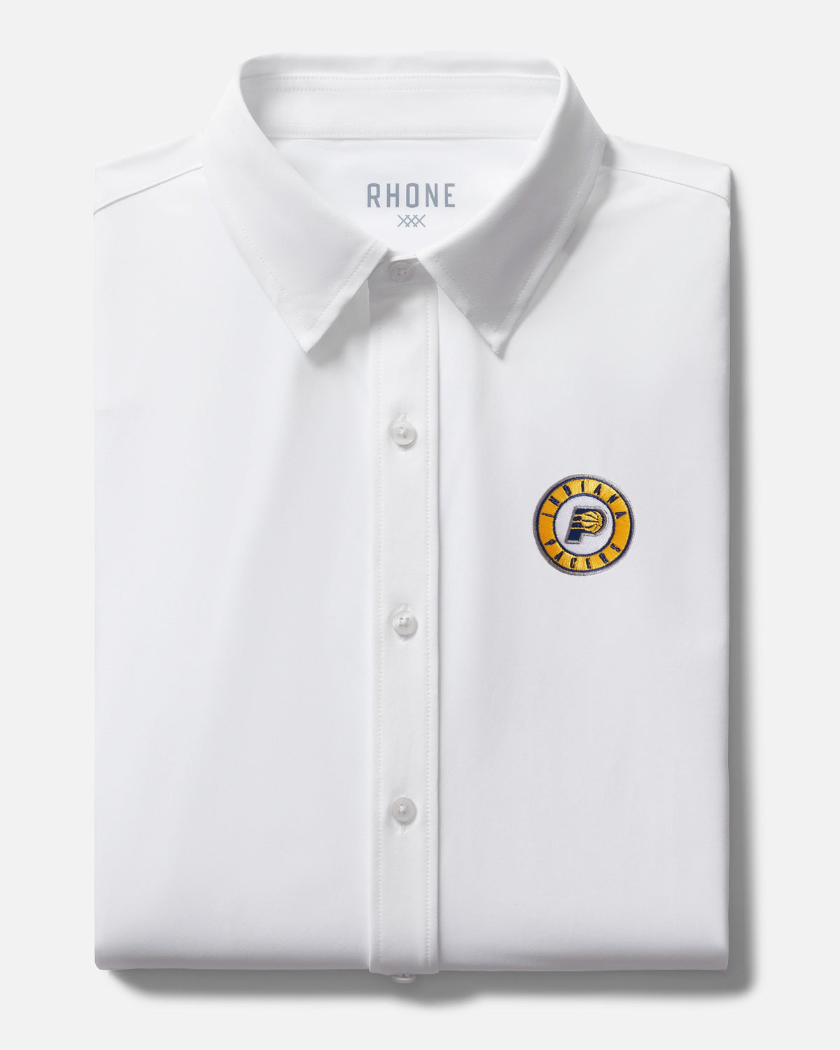[NBA team=Indiana Pacers] White:Indiana Pacers