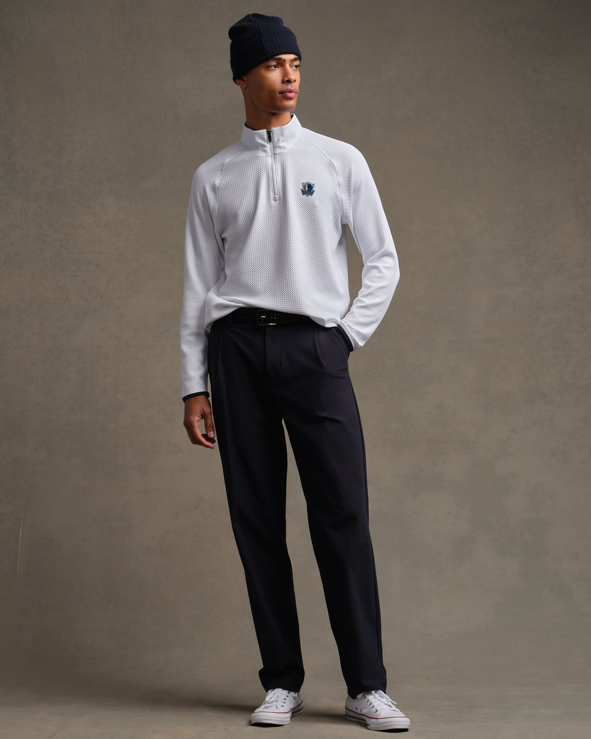 [NBA team=Dallas Mavericks] Bright White:Dallas Mavericks
