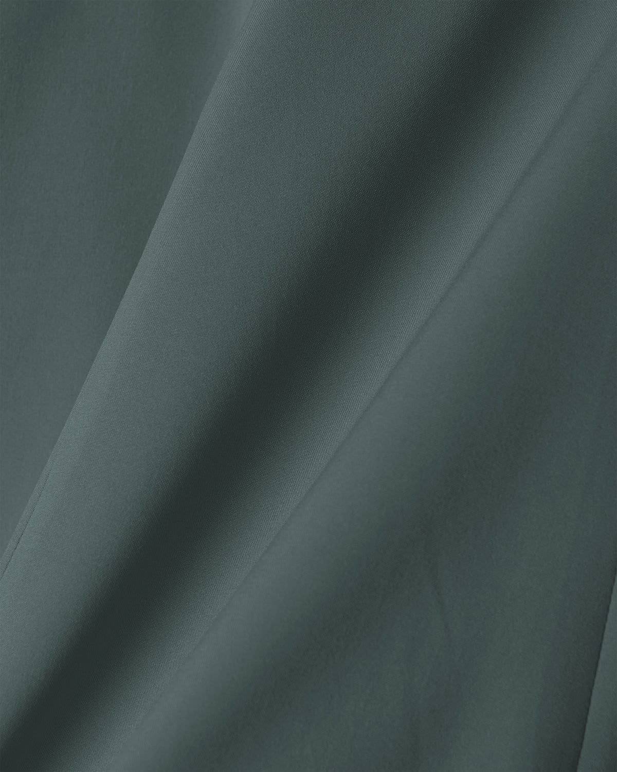 Green Smoke