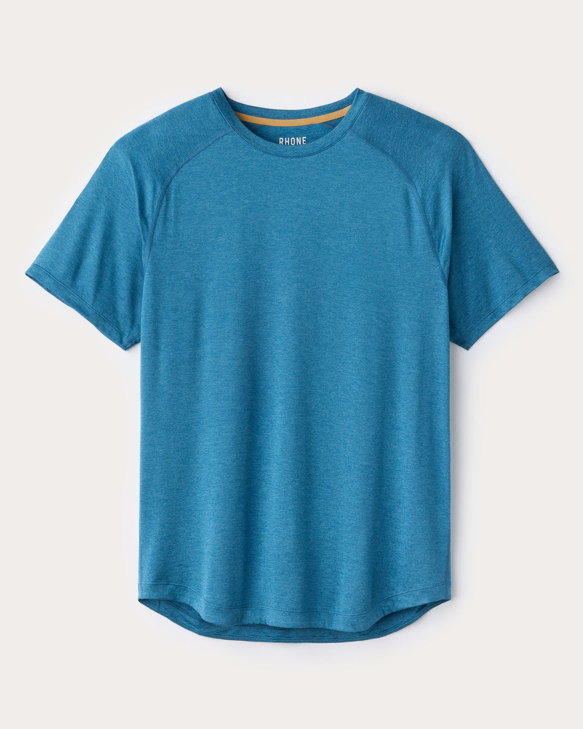 Ash Blue