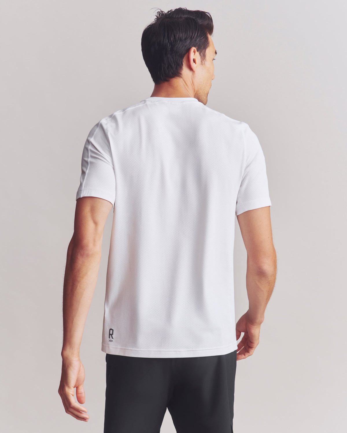Bright White