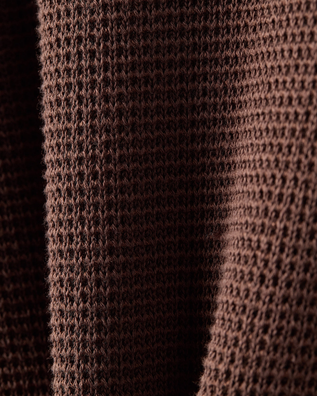 Ember Brown Heather