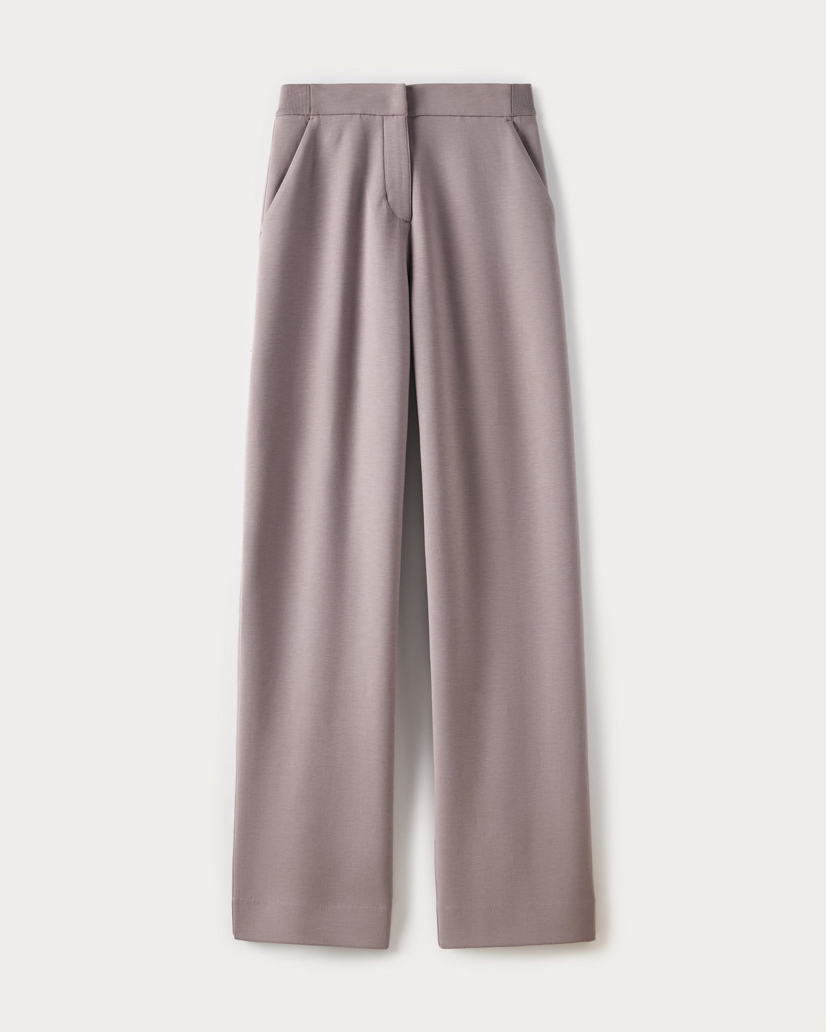 Taupe Mist
