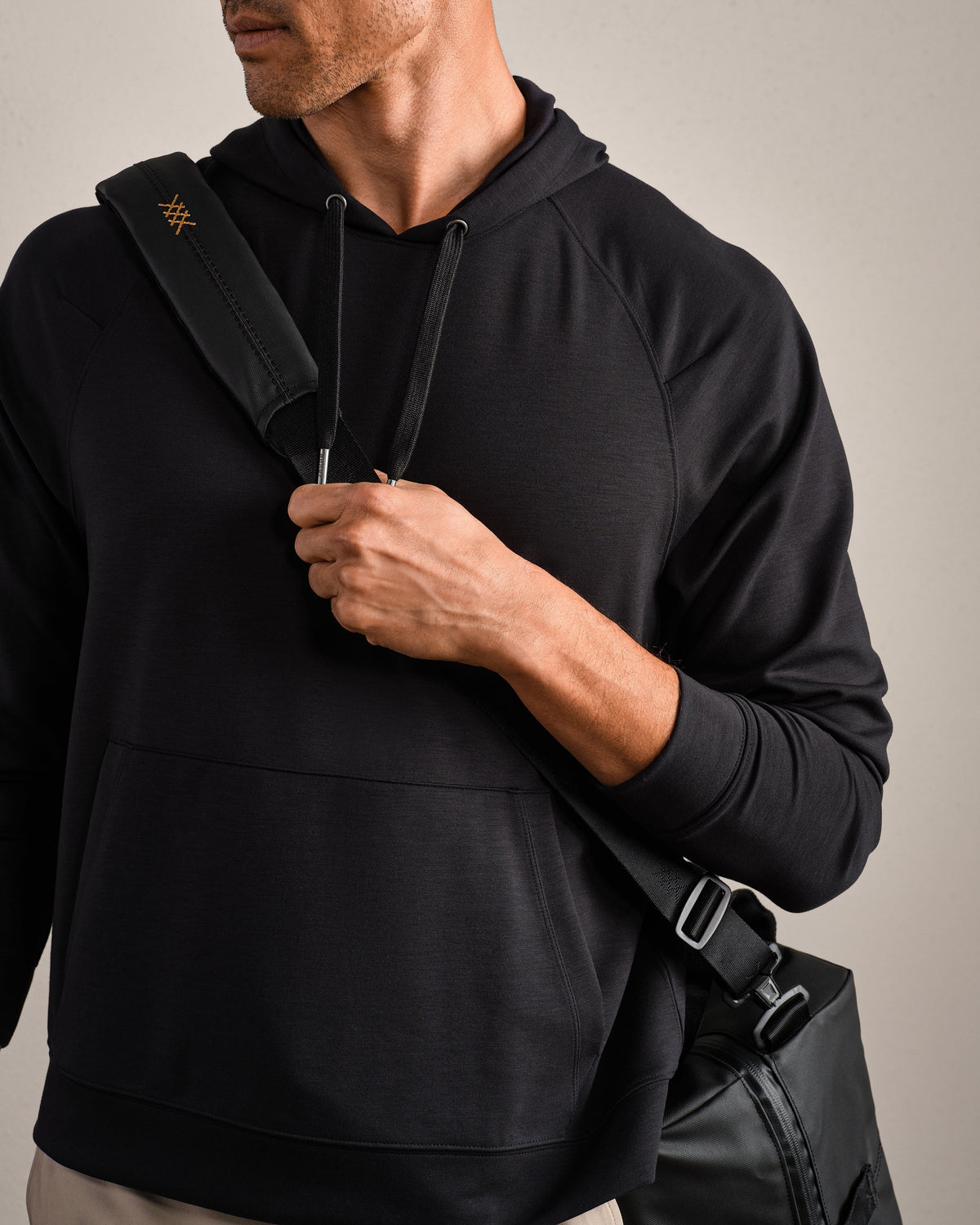 Mindset Duffel 2.0