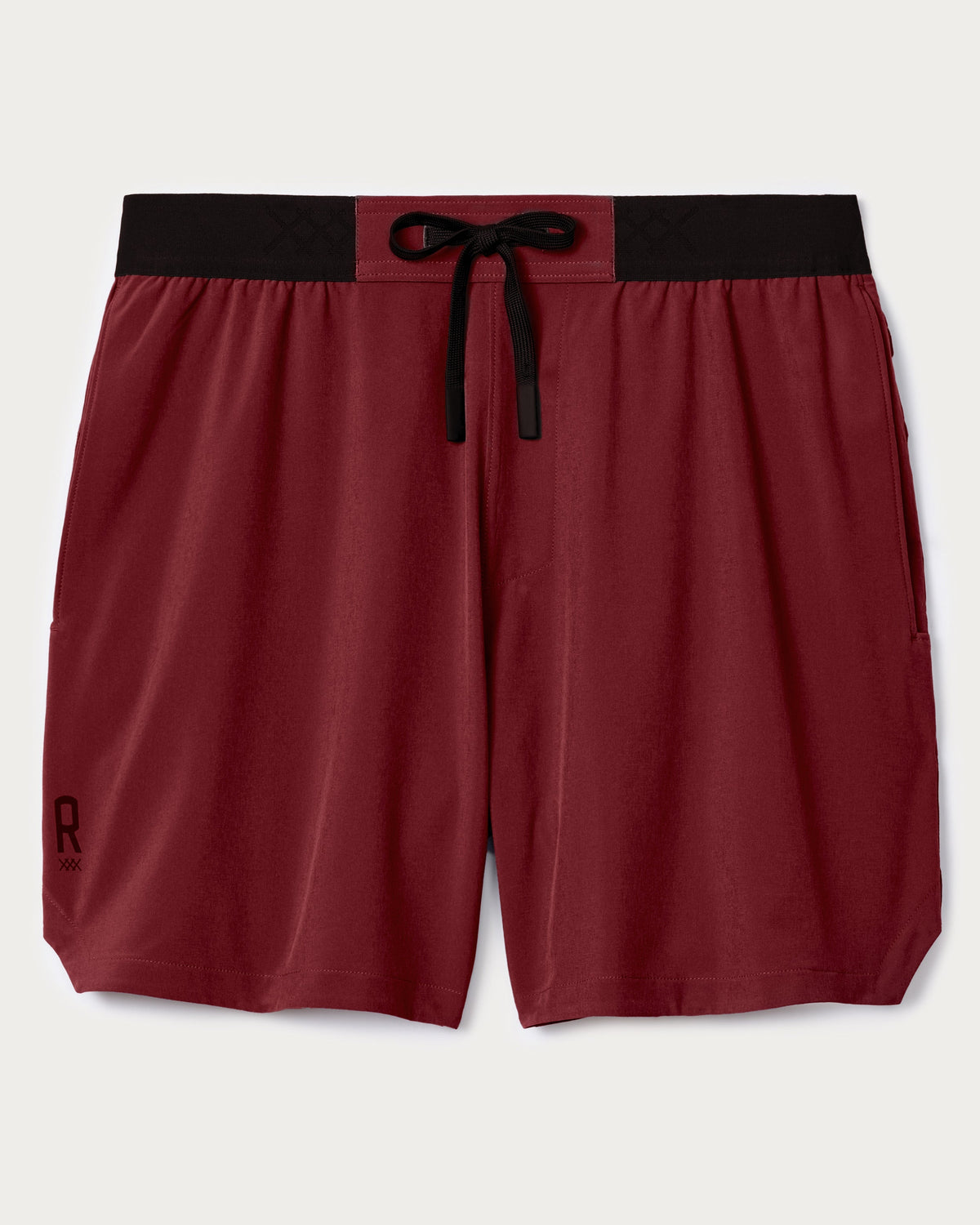 Tawny Port