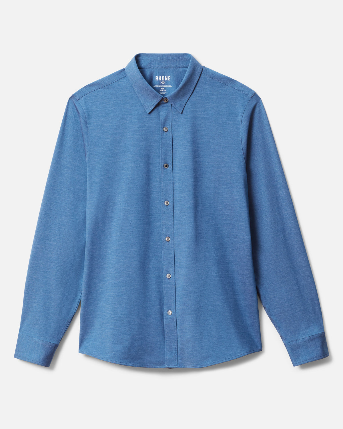 Commuter® Shirt - Slim